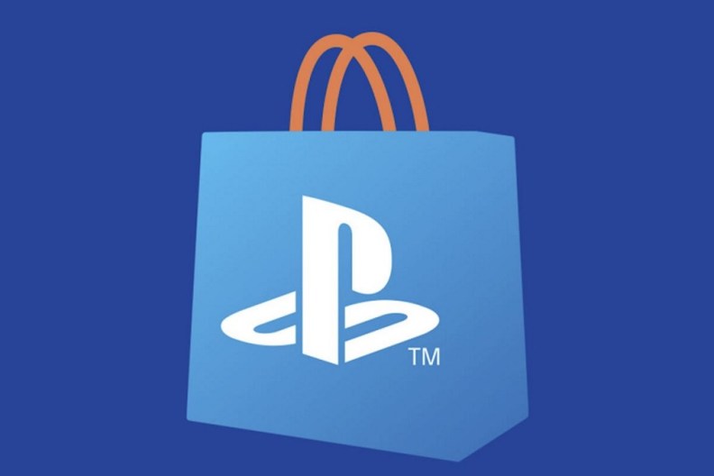 PS Store Brings Back Game Ratings