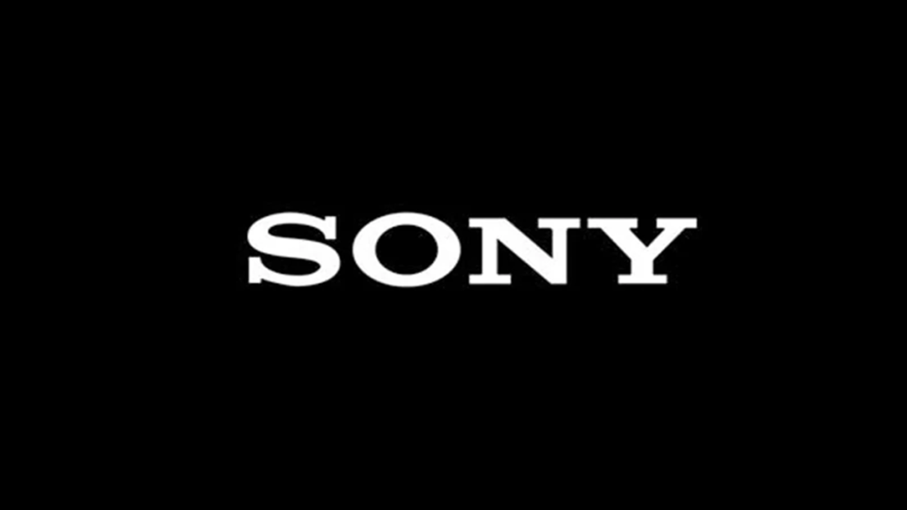 ‘All Sony Systems’ Reportedly Breached by Ransomware Group