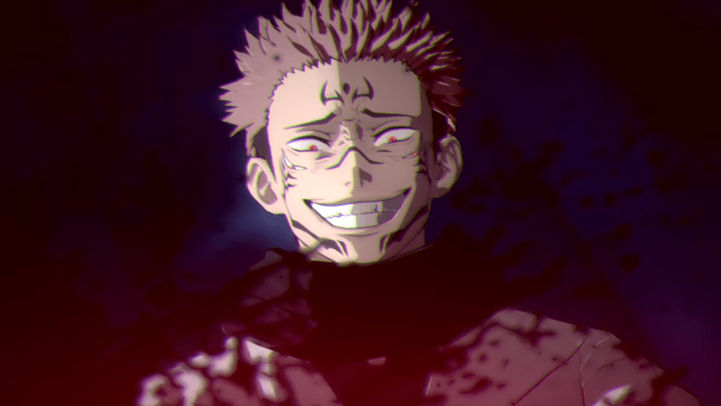 Jujutsu Kaisen Cursed Clash Release Date