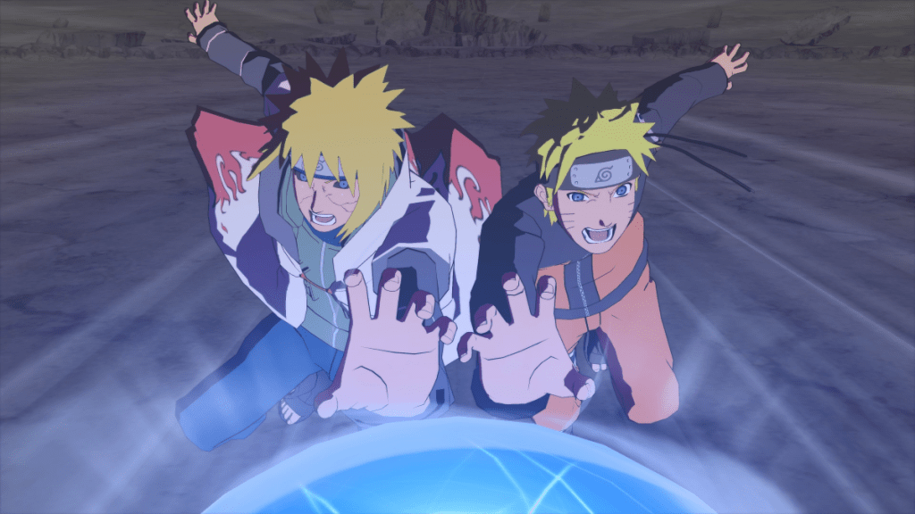 Naruto x Boruto Ultimate Ninja Storm Connections DLC to Include Iconic Themes