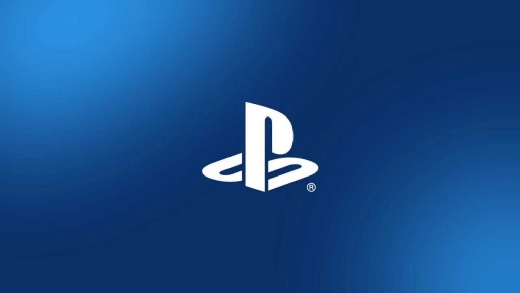 PlayStation Issues Statement on Executive Connie Booth’s Departure After 25+ Years
