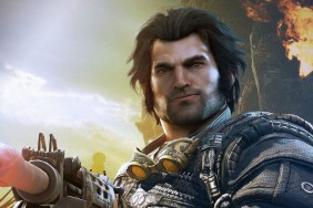 bulletstorm vr release date delayed