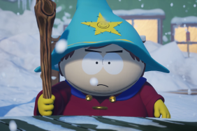 South Park: Snow Day! Trailer Shows Off 3D Visuals, Gameplay