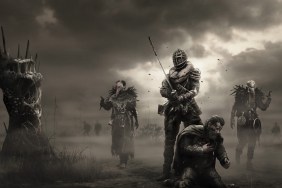 hunt showdown tide of desolation