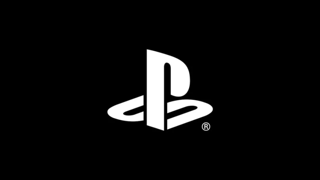 PlayStation Owners Losing All Their Purchased Discovery Shows