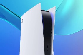 ps5 pro details