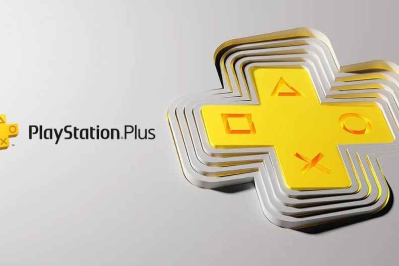 PS Plus January 2024 Games Are Now Available