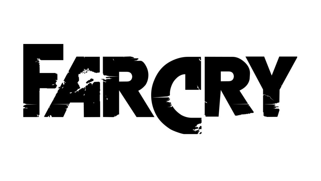 Unannounced Far Cry Spin-Off Reportedly Leaked by Rating Board