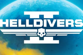 Helldivers 2 Was February's Highest-Grossing Game