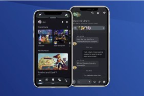 PlayStation App