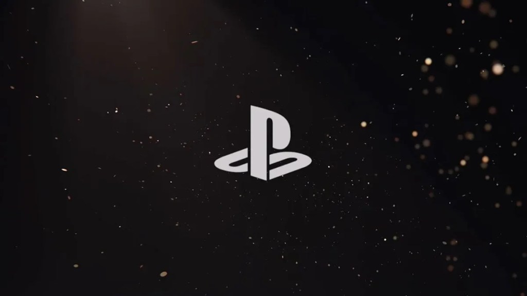 PS5 Pro Enhanced games