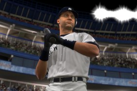 MLB The Show 24 Derek Jeter Part 2