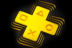 PS Plus Extra, Premium May 2024 games lineup