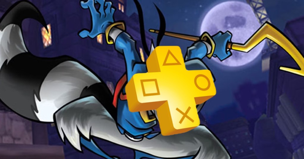 ps plus june 2024 games essential extra premium