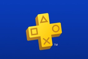 PS Plus Monthly Games for May