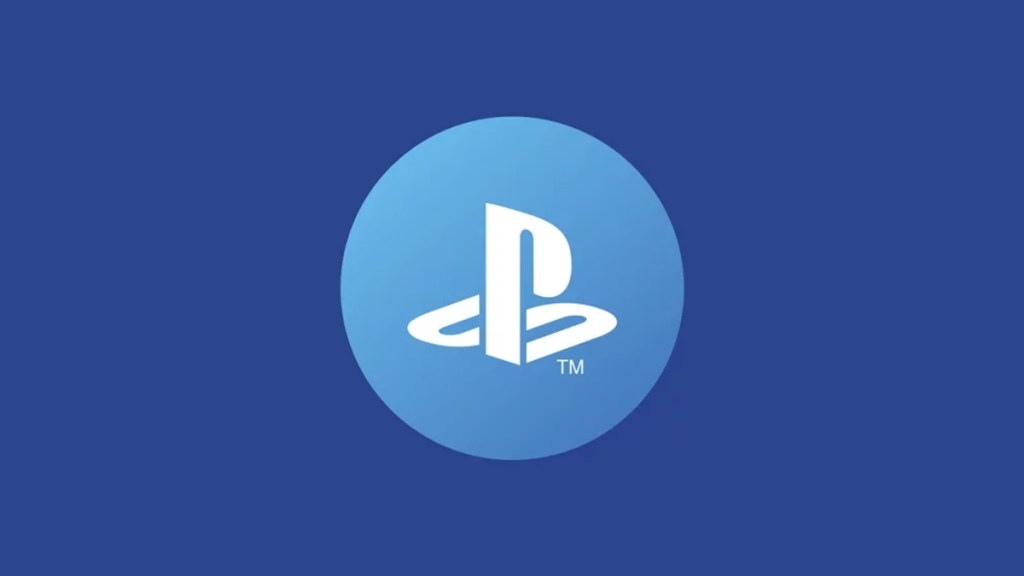 PSN service