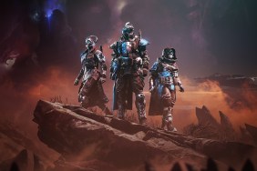 Destiny 2 Final Shape server issues