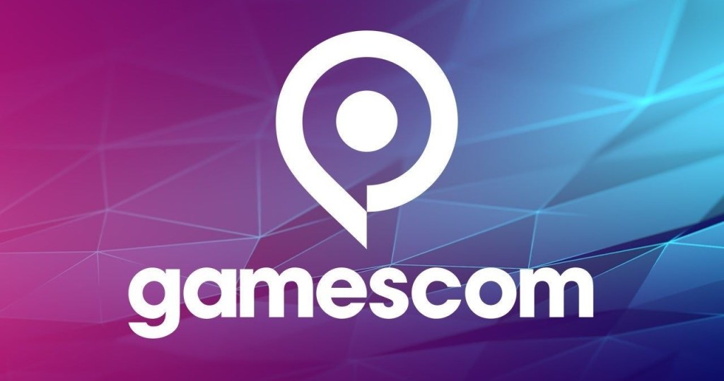 Sony not attending gamescom 2024