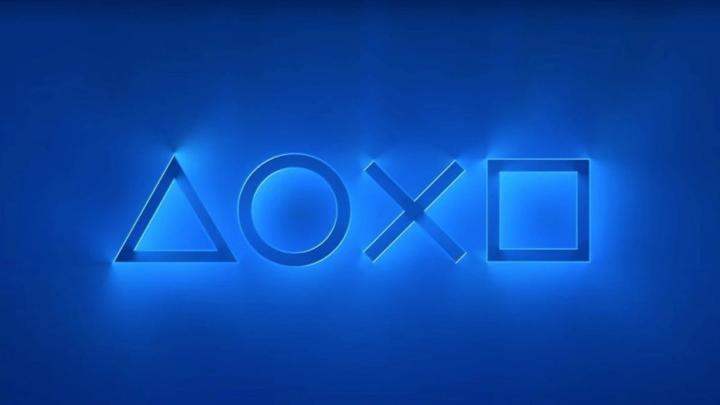 Will PlayStation go digital after PS6?