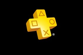 PS Plus Extra, Premium games June 2024