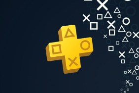 ps4 ps5 free online multiplayer weekend ps plus