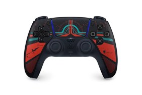 Concord DualSense Wireless Controller