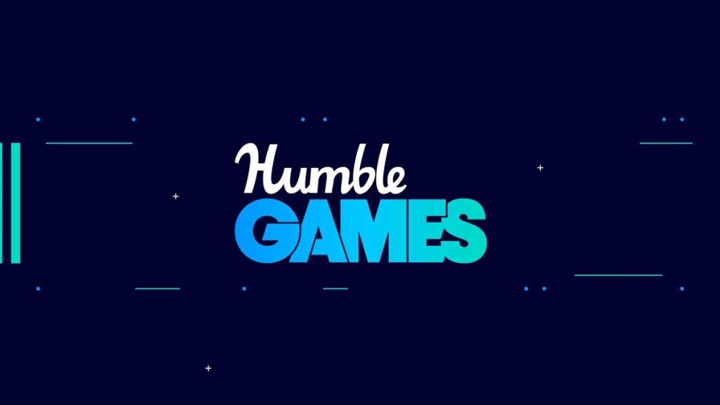 Humble Games layoffs