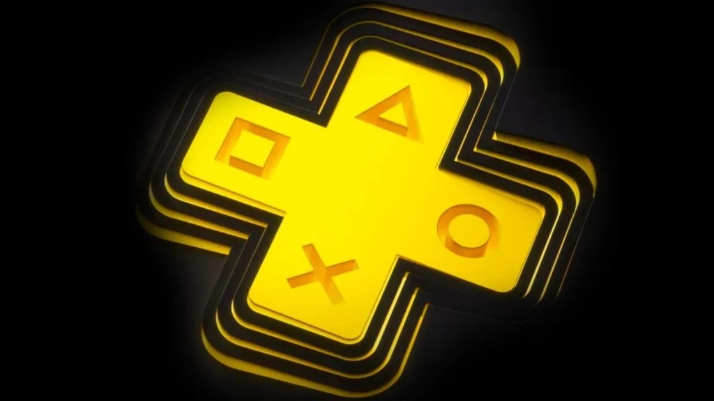 PS Plus Extra Premium July 2024 Games Leaked