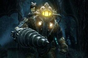 BioShock 4 news update