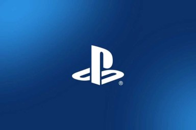 PlayStation backwards compatibility