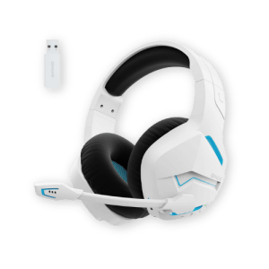 Best PS5 Headset by BINNUNE