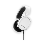 SteelSeries Arctis 3 Best PS5 Headset by SteelSeries