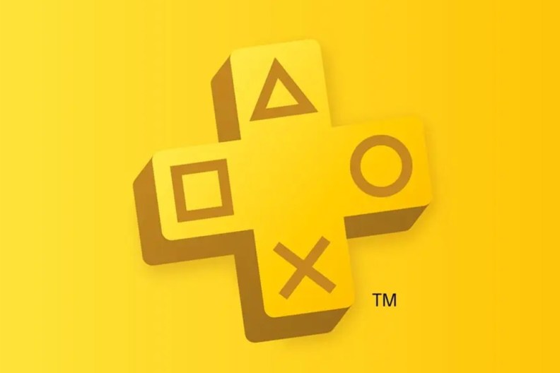 Games leaving PS Plus (Last Chance to Play)