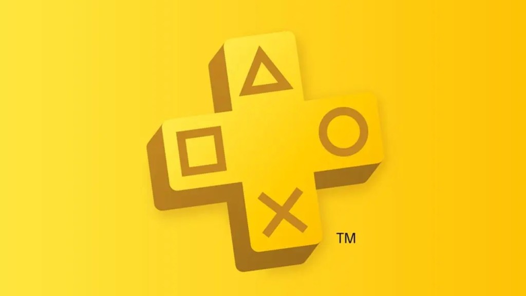 Games leaving PS Plus (Last Chance to Play)