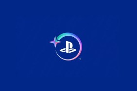 PS (PlayStation) Stars Level 5