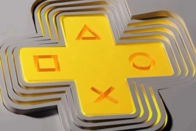 PS Plus Essential August 2024 game has free DLC