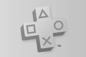 PS Plus game removed without notice