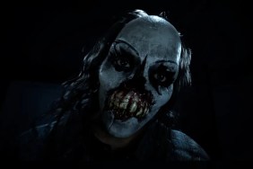 Until Dawn PS5, PC price controversy