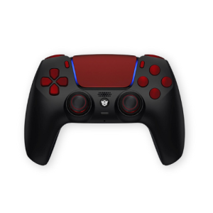 PS5 Controller by HEXGAMING