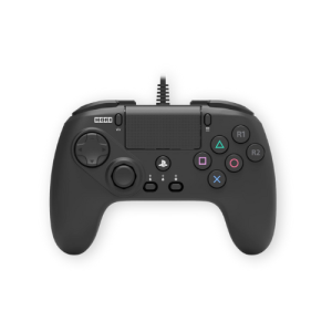 PS5 Controller by HORI