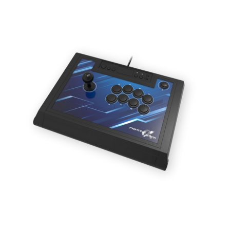 PS5 Controller by HORI