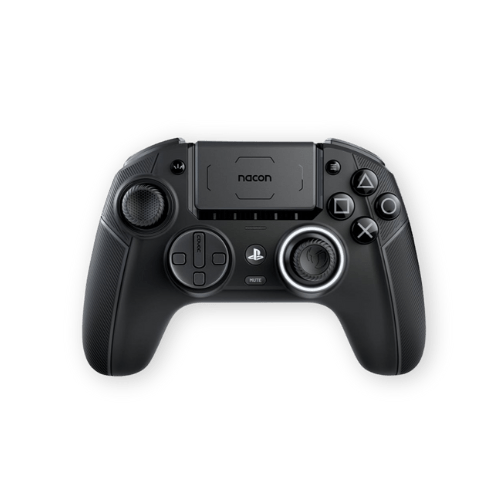 PS5 Controller by NACON