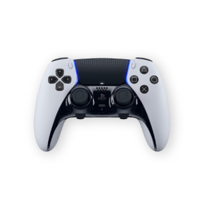 PS5 Controller by Sony