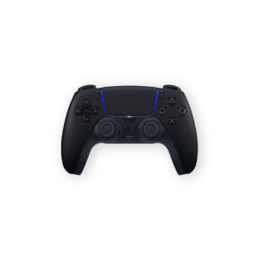 PS5 Controller by Sony