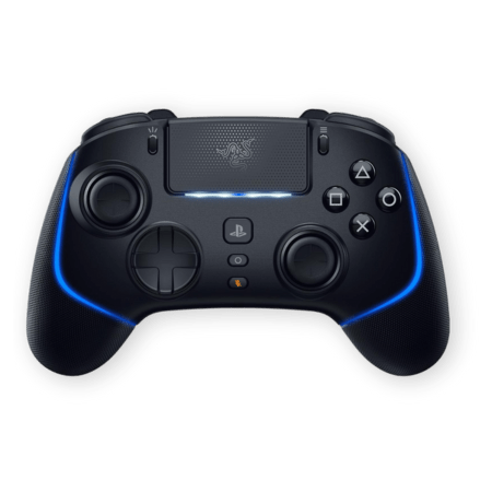 PS5 Controller by Razer