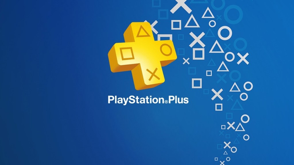 PS Plus brings back de-listed horror game