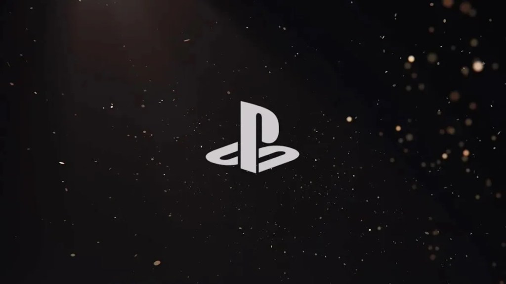 PS5 system update makes controversial change to ads