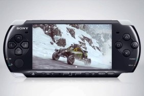 Image: PlayStation (MotorStorm Arctic Edge PSP trailer)