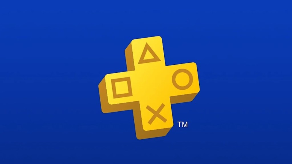 How to save money and stack PS Plus without breaking bank