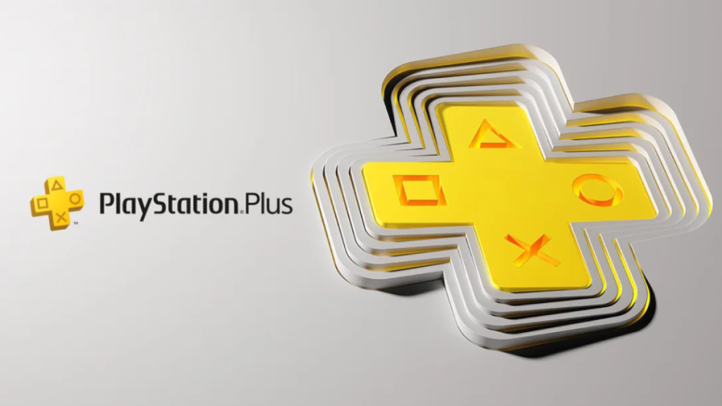 Cancel PS Plus easier due to new FTC rule